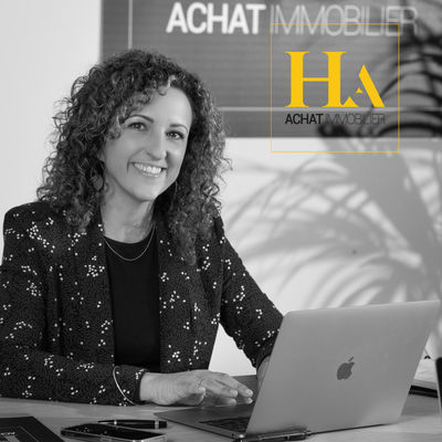 Photo de Ccile REINA