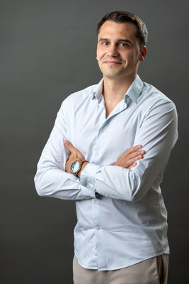 Photo de Jean-Charles Dureux