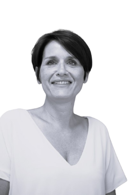 Photo de Virginie MOYA