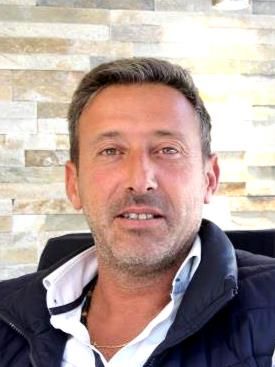 Photo de Franck AMRAM