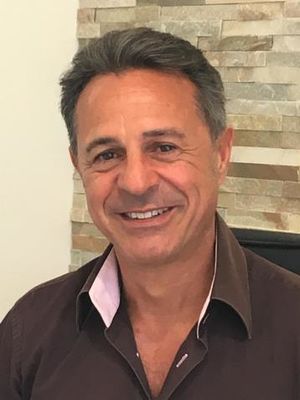 Photo de Jean-Marc GANZER