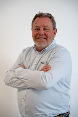Photo de Pascal MOREAU