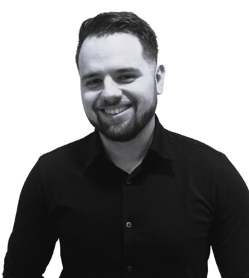 Photo de Alexandre TODOSIJEVIC
