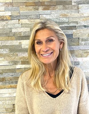 Photo de Carole DUPUIS