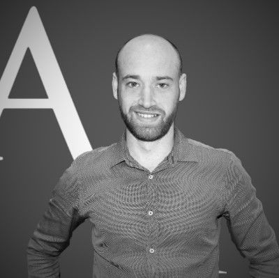 Photo de Clovis Seigneur