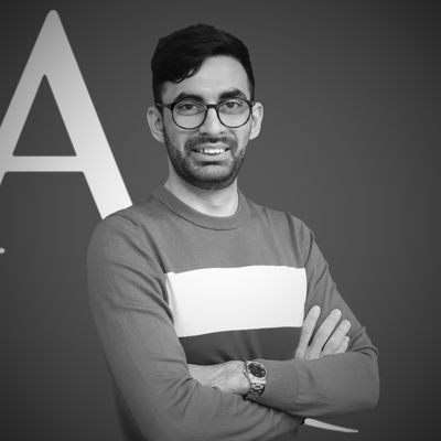 Photo de Aurlien Ferrard