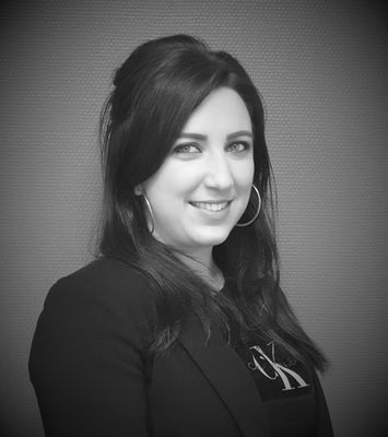 Photo de Sabrina Marie