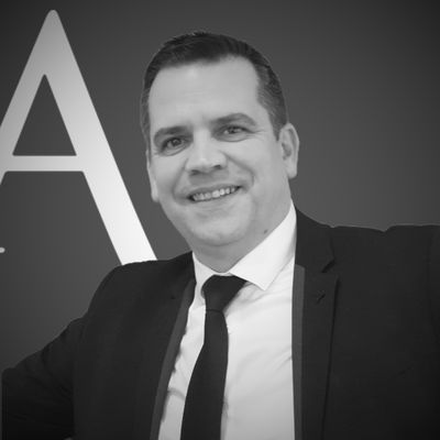 Photo de Marc Mounier