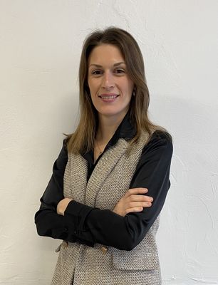 Photo de Candice PEUTOT