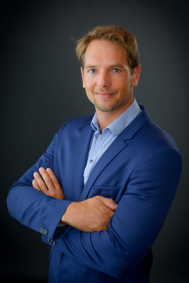 Photo de Jrme LAURENT