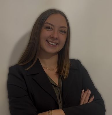 Photo de Delphine BATAILLE