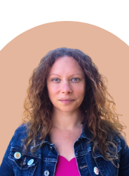 Photo de Corysande GRIMAUD