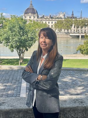 Photo de Graldine P.