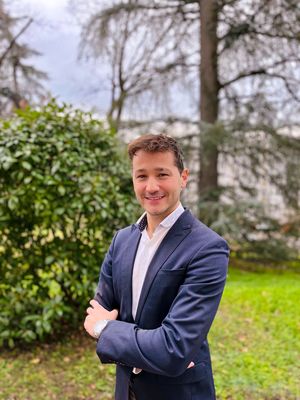 Photo de Jean-Marc T.