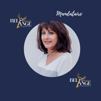 Photo de Batrice Brianchon 