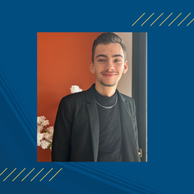 Photo de Jeremy SPITALE 