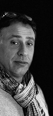 Photo de serge DUCLOT