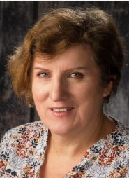 Photo de Sylvie DALLE