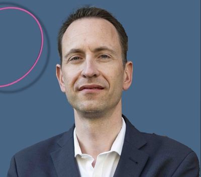 Photo de Benoit WUSYK