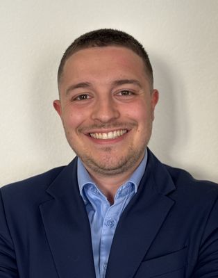 Photo de Lucas GOUVENEL