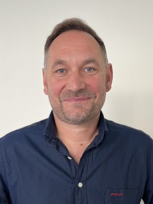 Photo de Michel NOBILI