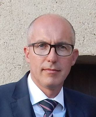 Photo de Marc MURGIA