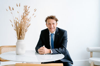 Photo de Olivier DABRETEAU