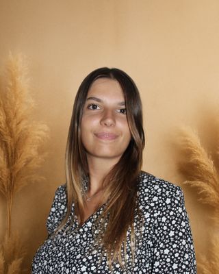 Photo de Justine TAURAND