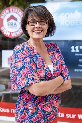 Photo de Valrie MUNOZ