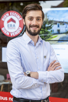 Photo de Arthur FOSSSOYEUX