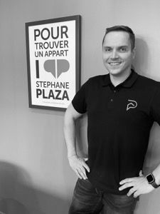 Photo de Adrien PAUL 