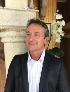 Photo de Stphan PONTE 