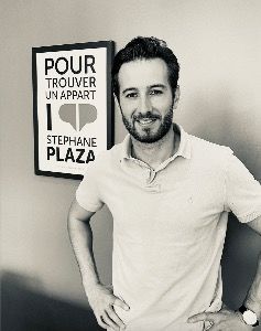 Photo de Jordan BOISSERIE