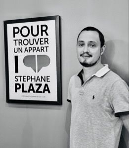 Photo de Thomas NOEL