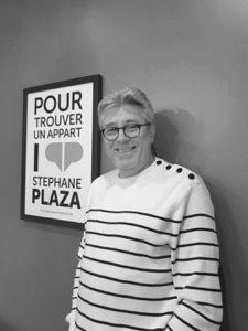 Photo de Jean-Luc BIROT