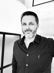 Photo de Julien  FROIDEFON