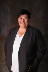 Photo de Stphanie REMILLIER 