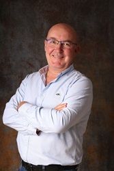 Photo de David ARNAUD