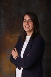 Photo de Emilie LAGER