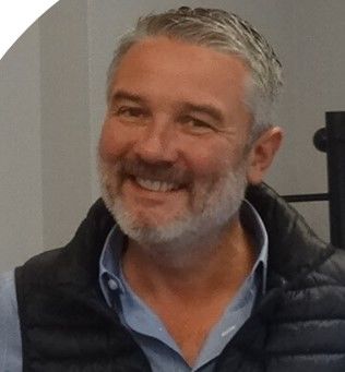 Photo de Stephane DALUD 