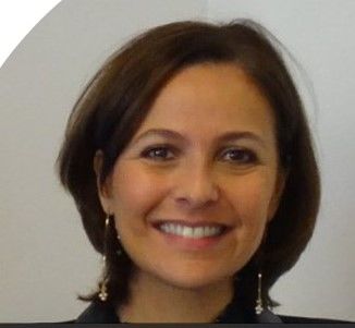 Photo de Claire NEUVILLE