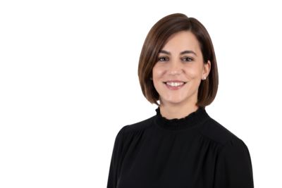 Photo de Anas Chapus