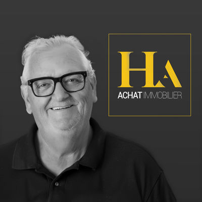 Photo de PHILIPPE  TOQUARD 