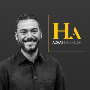 Photo de JEAN-BAPTISTE LAVI 