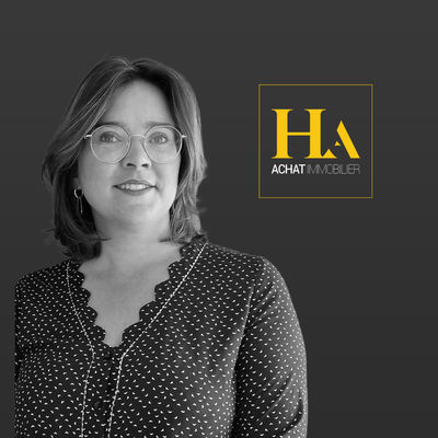 Photo de MORGANE  FAUVIN