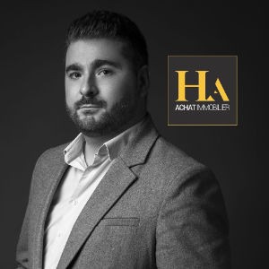 Photo de NICOLAS  CHANTEREAU 