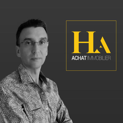 Photo de DAVID LUCAS 