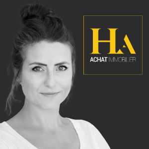 Photo de LAURA BERNARD