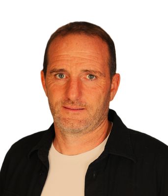 Photo de Jo�l DEHEZ