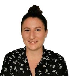 Photo de Lucie LAFITTE